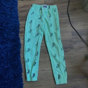 adika sweatpants